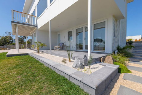 Nautilus Bay Of Fires - Accommodation Broome 3