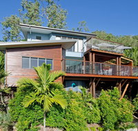 Nautilus on Hamilton Island - Accommodation Broome