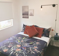 Nepean by Gateway Lifestyle Holiday Parks - Accommodation Broome