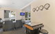 The Peninsula Riverside Serviced Apartments - thumb 40