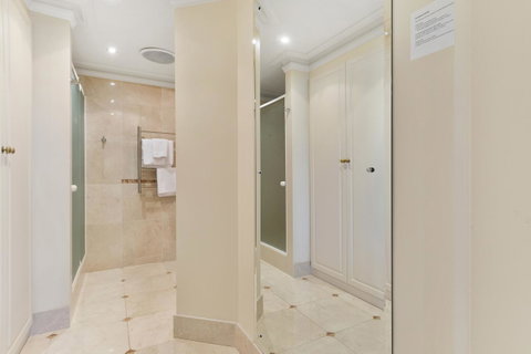 The Peninsula Riverside Serviced Apartments - Accommodation Broome 3