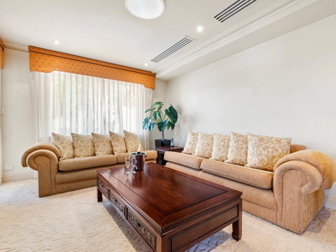 The Peninsula Riverside Serviced Apartments - Accommodation Broome 10