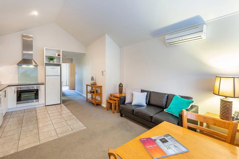 Prideau\'s Of Margaret River - Accommodation Broome 40