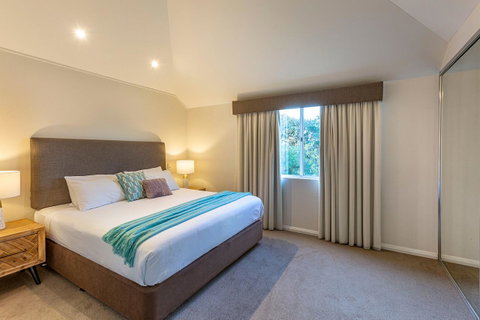 Prideau\'s Of Margaret River - Accommodation Broome 41