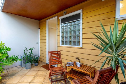 Prideau\'s Of Margaret River - Accommodation Broome 13