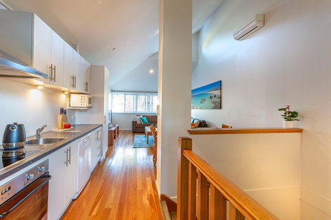 Prideau\'s Of Margaret River - Accommodation Broome 29