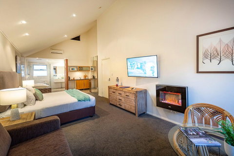 Prideau\'s Of Margaret River - Accommodation Broome 5