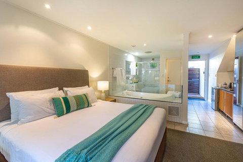 Prideau\'s Of Margaret River - Accommodation Broome 36