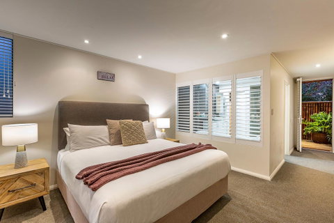 Prideau\'s Of Margaret River - Accommodation Broome 17