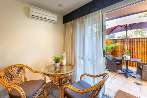 Prideau\'s Of Margaret River - Accommodation Broome 34