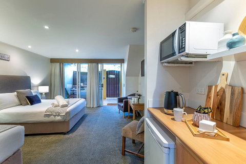 Prideau\'s Of Margaret River - Accommodation Broome 9