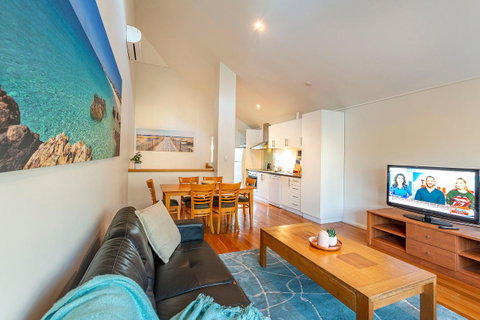 Prideau\'s Of Margaret River - Accommodation Broome 31