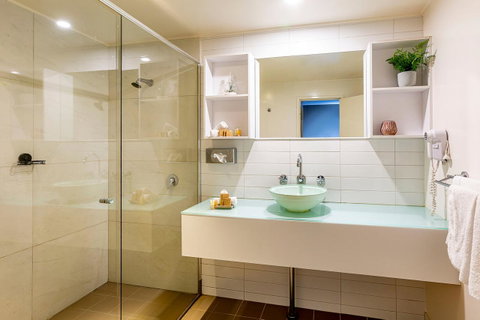 Prideau\'s Of Margaret River - Accommodation Broome 25