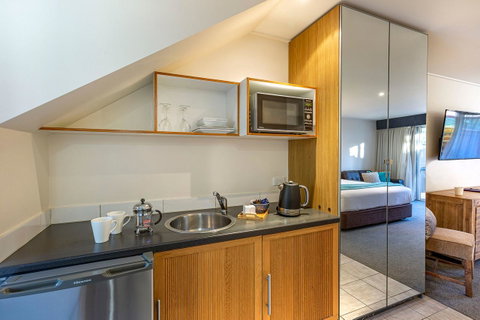 Prideau\'s Of Margaret River - Accommodation Broome 33