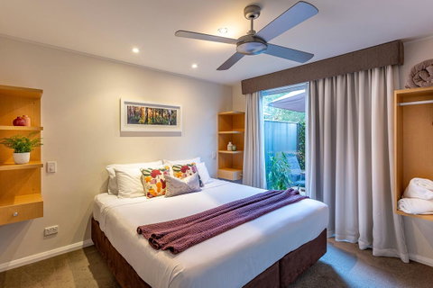 Prideau\'s Of Margaret River - Accommodation Broome 26