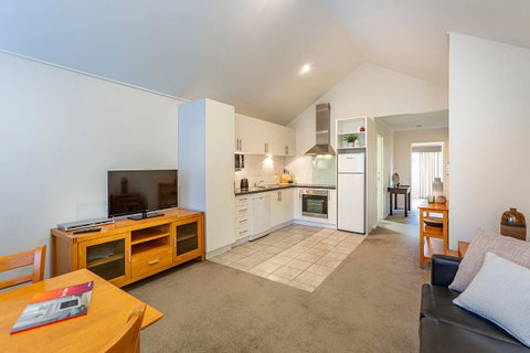 Prideau\'s Of Margaret River - Accommodation Broome 39