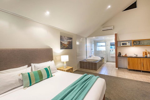 Prideau\'s Of Margaret River - Accommodation Broome 4
