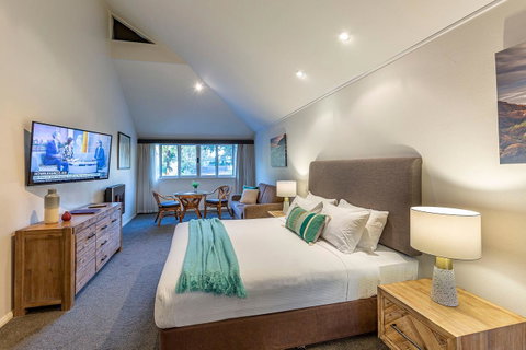 Prideau\'s Of Margaret River - Accommodation Broome 3