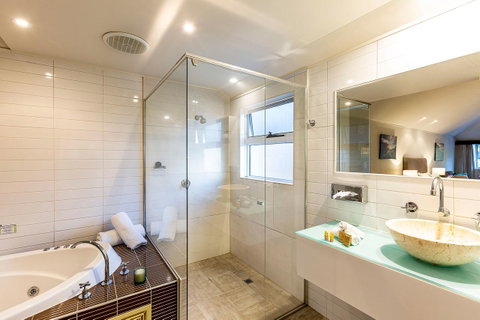 Prideau\'s Of Margaret River - Accommodation Broome 1