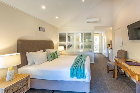 Prideau\'s Of Margaret River - Accommodation Broome 21