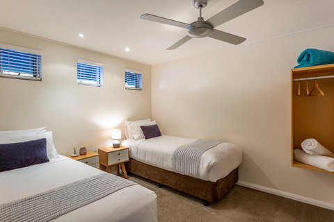 Prideau\'s Of Margaret River - Accommodation Broome 23