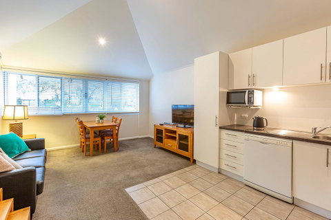Prideau\'s Of Margaret River - Accommodation Broome 42