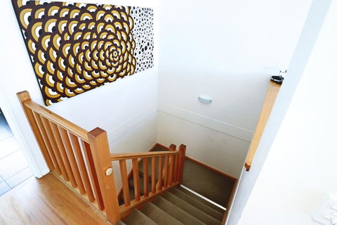 Prideau\'s Of Margaret River - Accommodation Broome 44