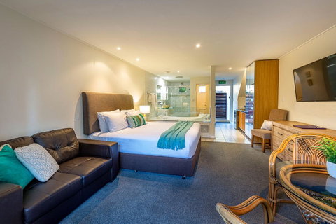 Prideau\'s Of Margaret River - Accommodation Broome 32