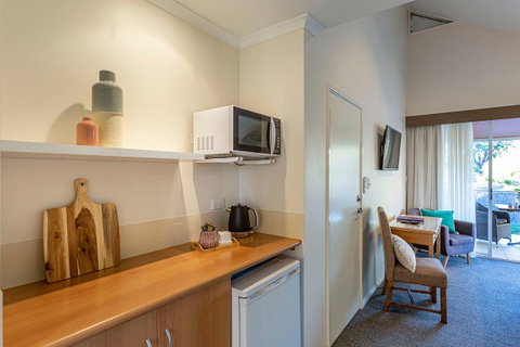 Prideau\'s Of Margaret River - Accommodation Broome 19