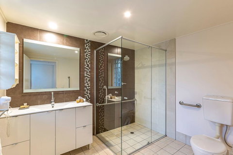 Prideau\'s Of Margaret River - Accommodation Broome 10