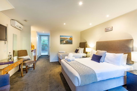 Prideau\'s Of Margaret River - Accommodation Broome 12