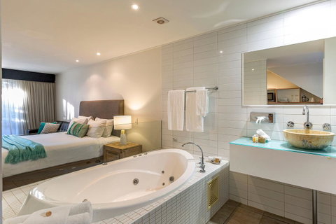 Prideau\'s Of Margaret River - Accommodation Broome 37