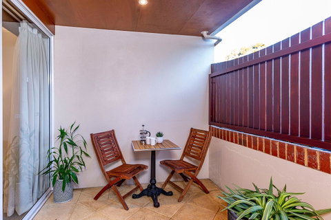 Prideau\'s Of Margaret River - Accommodation Broome 7