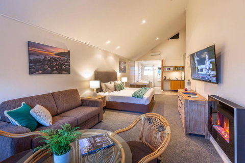 Prideau\'s Of Margaret River - Accommodation Broome 6