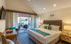 Prideau\'s Of Margaret River - thumb 20