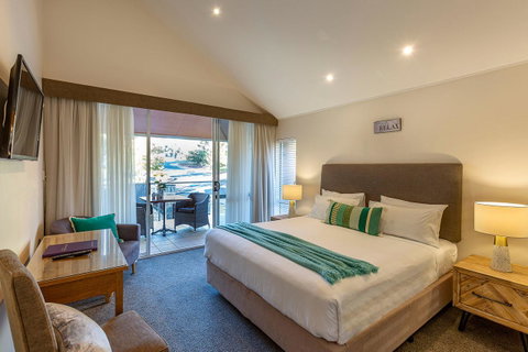 Prideau\'s Of Margaret River - Accommodation Broome 20