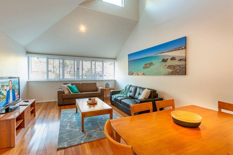 Prideau\'s Of Margaret River - Accommodation Broome 28