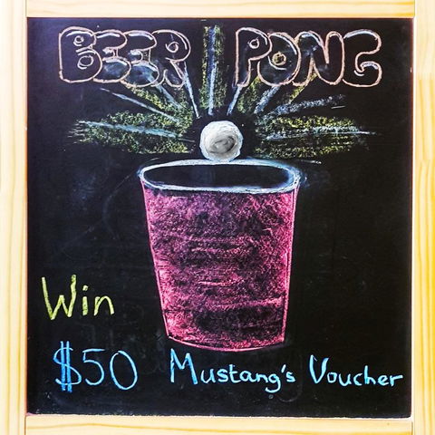 Backpack City & Surf - Accommodation Broome 10