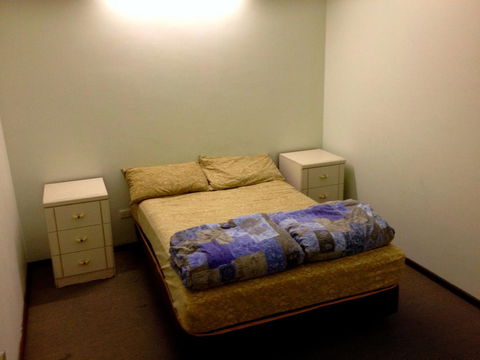 Backpack City & Surf - Accommodation Broome 25