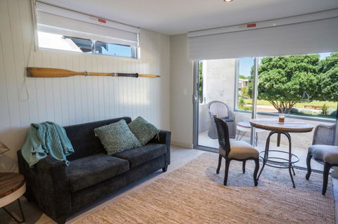 The Urban Beach House - Accommodation Broome 22