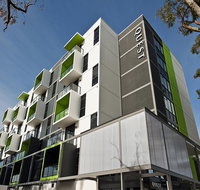 Quest Rockingham - Accommodation Broome