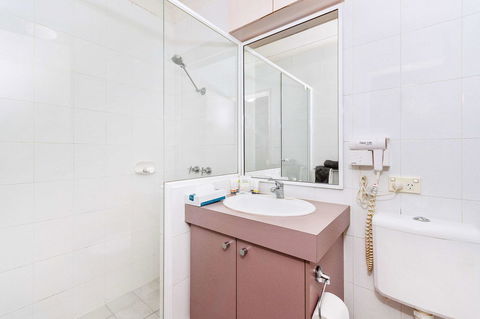 Quality Hotel Bayswater - Accommodation Broome 19