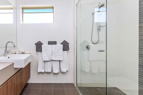 Quality Hotel Bayswater - Accommodation Broome 26