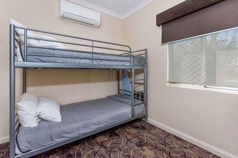 Quality Hotel Bayswater - Accommodation Broome 15