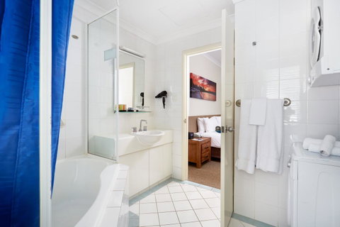 Broadwater Resort Como - Accommodation Broome 9