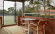 Broadwater Resort Como - thumb 28