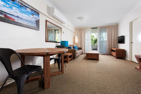 Broadwater Resort Como - Accommodation Broome 11
