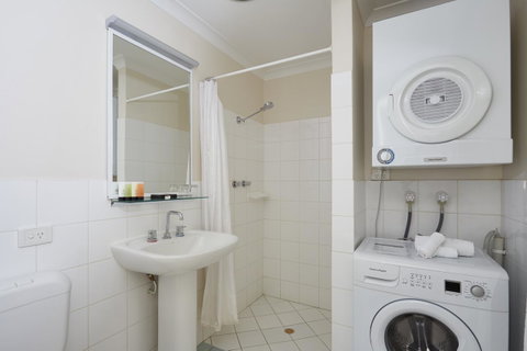Broadwater Resort Como - Accommodation Broome 8
