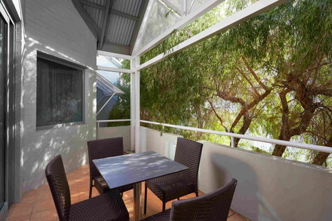 Broadwater Resort Como - Accommodation Broome 14