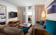 Broadwater Resort Como - thumb 22